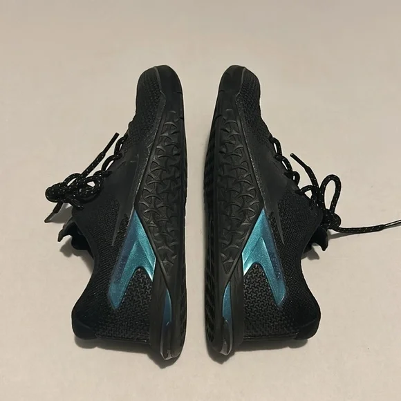 Nike Metcon Workout Sneakers - Picture 5 of 8